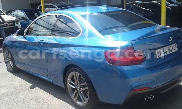 Buy Used BMW 3–Series Blue Car in Bhunya in Manzini Buy Used BMW 3–Series Blue Car in Bhunya in Manzini
