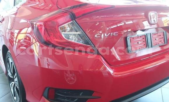 Buy Used Honda Civic Red Car in Bhunya in Manzini Buy Used Honda Civic Red Car in Bhunya in Manzini