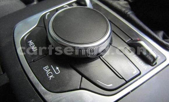 Buy Used Audi A3 Blue Car in Bhunya in Manzini Buy Used Audi A3 Blue Car in Bhunya in Manzini