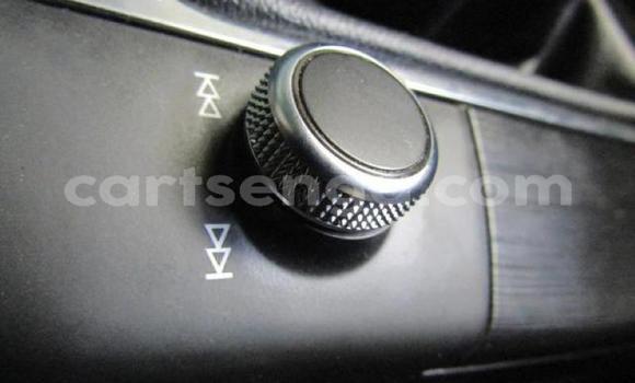 Buy Used Audi A3 Blue Car in Bhunya in Manzini Buy Used Audi A3 Blue Car in Bhunya in Manzini