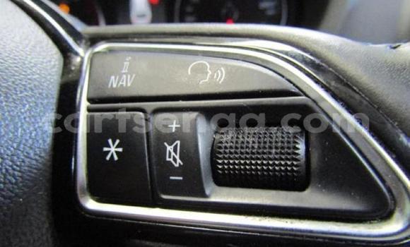 Buy Used Audi A3 Blue Car in Bhunya in Manzini Buy Used Audi A3 Blue Car in Bhunya in Manzini