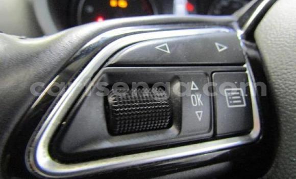 Buy Used Audi A3 Blue Car in Bhunya in Manzini Buy Used Audi A3 Blue Car in Bhunya in Manzini