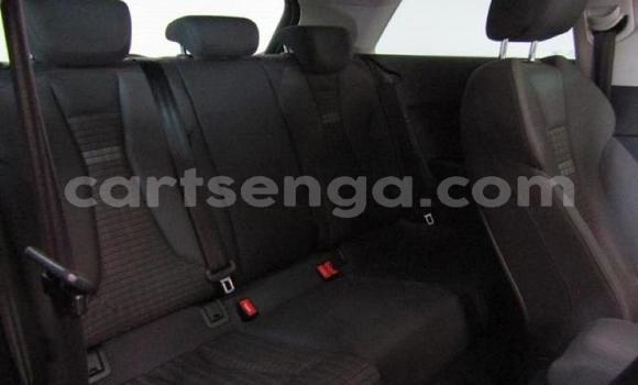 Buy Used Audi A3 Blue Car in Bhunya in Manzini Buy Used Audi A3 Blue Car in Bhunya in Manzini