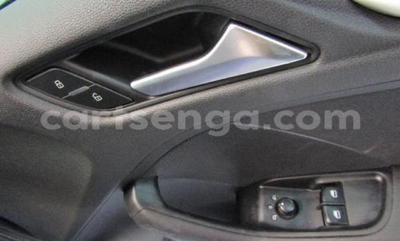 Buy Used Audi A3 Blue Car in Bhunya in Manzini Buy Used Audi A3 Blue Car in Bhunya in Manzini