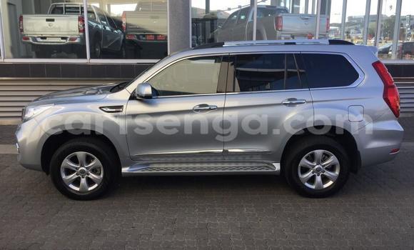 Acheter Occasion Voiture Haval H9 Autre à Malkerns, Manzini Acheter Occasion Voiture Haval H9 Autre à Malkerns, Manzini