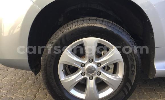 Acheter Occasion Voiture Haval H9 Autre à Malkerns, Manzini Acheter Occasion Voiture Haval H9 Autre à Malkerns, Manzini