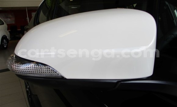 Acheter Occasion Voiture Toyota C-HR Autre à Malkerns, Manzini Acheter Occasion Voiture Toyota C-HR Autre à Malkerns, Manzini