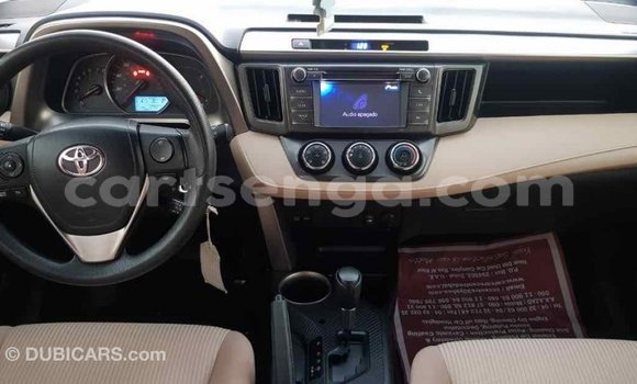 Buy Import Toyota 4Runner Red Car in Import - Dubai in Hhohho Buy Import Toyota 4Runner Red Car in Import - Dubai in Hhohho