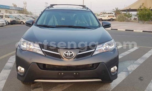 Buy Import Toyota Highlander Other Car in Import - Dubai in Hhohho Buy Import Toyota Highlander Other Car in Import - Dubai in Hhohho