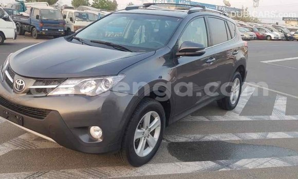 Buy Import Toyota Highlander Other Car in Import - Dubai in Hhohho Buy Import Toyota Highlander Other Car in Import - Dubai in Hhohho