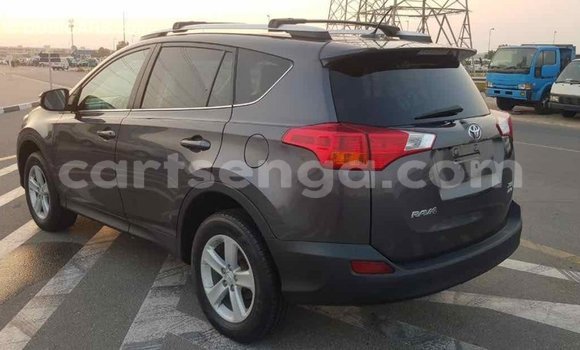 Buy Import Toyota Highlander Other Car in Import - Dubai in Hhohho Buy Import Toyota Highlander Other Car in Import - Dubai in Hhohho