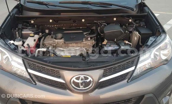 Buy Import Toyota Highlander Other Car in Import - Dubai in Hhohho Buy Import Toyota Highlander Other Car in Import - Dubai in Hhohho