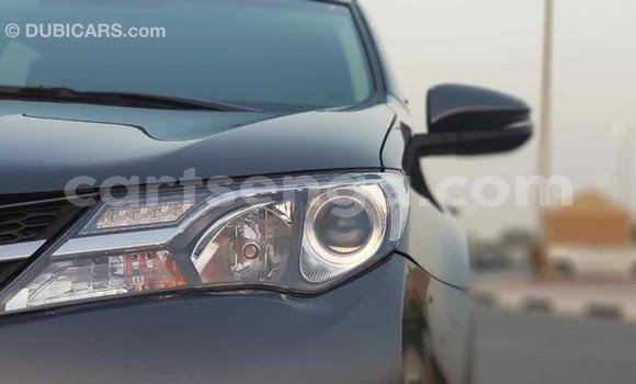 Buy Import Toyota Highlander Other Car in Import - Dubai in Hhohho Buy Import Toyota Highlander Other Car in Import - Dubai in Hhohho