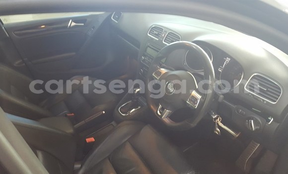 Acheter Occasion Voiture Volkswagen Golf Autre à Malkerns, Manzini Acheter Occasion Voiture Volkswagen Golf Autre à Malkerns, Manzini