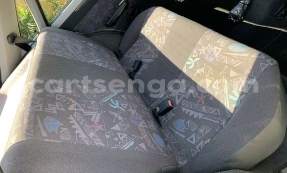 Buy Used Mazda 323 Silver Car in Ezulwini in Hhohho Buy Used Mazda 323 Silver Car in Ezulwini in Hhohho