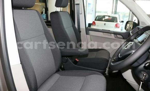 Buy Used Volkswagen Caravelle Other Car in Bhunya in Manzini Buy Used Volkswagen Caravelle Other Car in Bhunya in Manzini