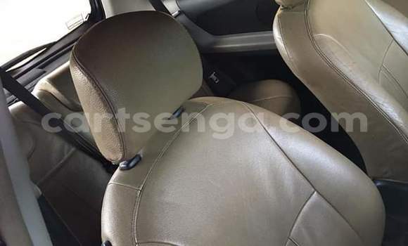 Buy Used Toyota Yaris Blue Car in Ezulwini in Hhohho Buy Used Toyota Yaris Blue Car in Ezulwini in Hhohho