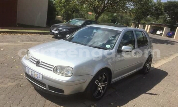 Buy Used Toyota Corolla Silver Car in Bhunya in Manzini Buy Used Toyota Corolla Silver Car in Bhunya in Manzini