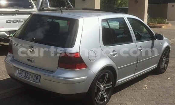 Buy Used Toyota Corolla Silver Car in Bhunya in Manzini Buy Used Toyota Corolla Silver Car in Bhunya in Manzini