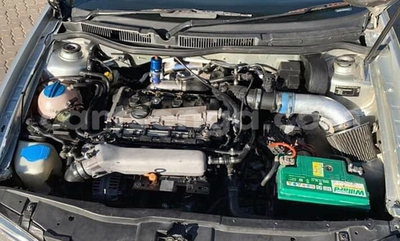 Buy Used Toyota Corolla Silver Car in Bhunya in Manzini Buy Used Toyota Corolla Silver Car in Bhunya in Manzini