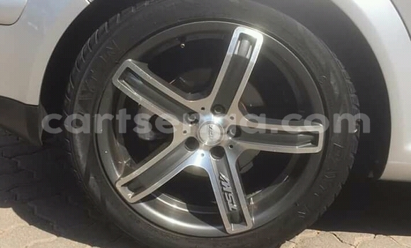 Buy Used Toyota Corolla Silver Car in Bhunya in Manzini Buy Used Toyota Corolla Silver Car in Bhunya in Manzini