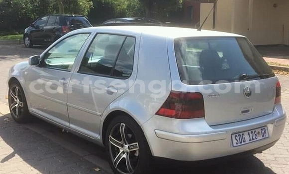 Buy Used Toyota Corolla Silver Car in Bhunya in Manzini Buy Used Toyota Corolla Silver Car in Bhunya in Manzini