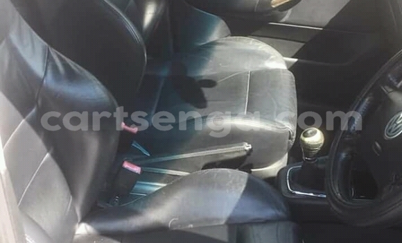 Buy Used Toyota Corolla Silver Car in Bhunya in Manzini Buy Used Toyota Corolla Silver Car in Bhunya in Manzini