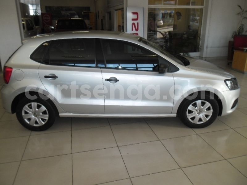 Big with watermark 00584c1fb92e4e55afa348f45f769415