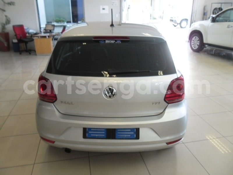 Big with watermark 7c4fbc6c64cf4f4db097f2e91e98a6bf