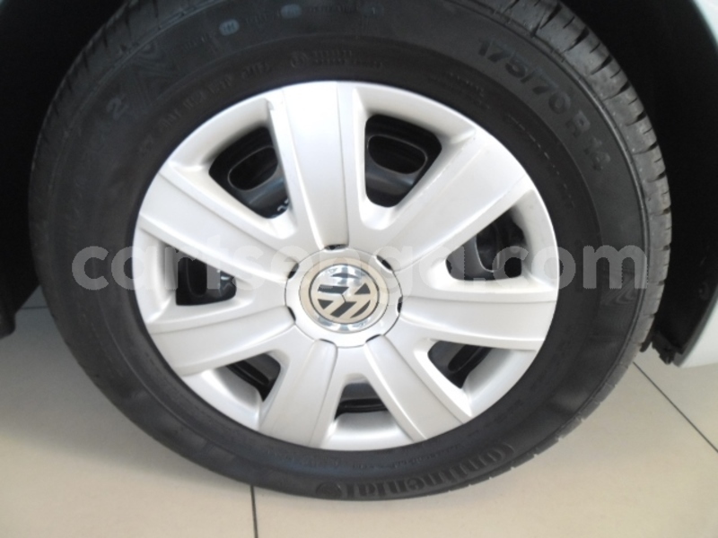 Big with watermark 9db61f785c0a478995ab1e289e2306b0