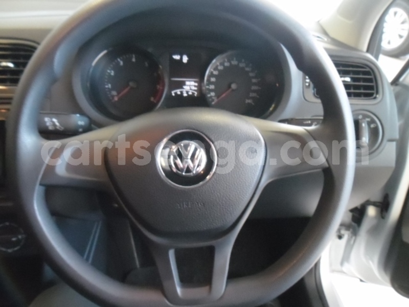 Big with watermark 323fcda493684ce9b4c5907625d31333