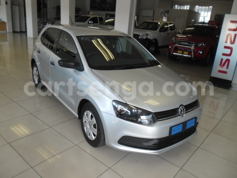 Big with watermark 132b7502d478433c99fb5c7353f74546 1 