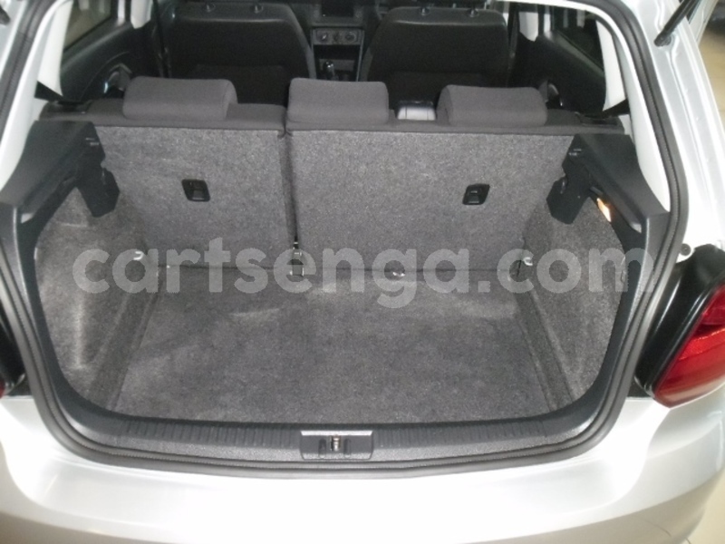 Big with watermark 6ea8aa13f51942ee8f005ba9364be77e