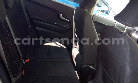 Buy Used Kia Picanto Black Car in Hlatikulu in Shiselweni District Buy Used Kia Picanto Black Car in Hlatikulu in Shiselweni District