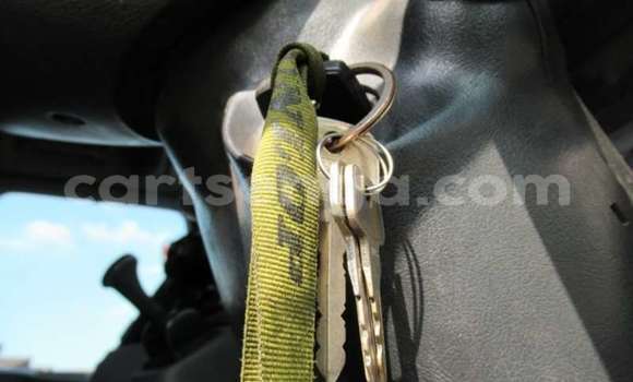 Buy Used Mercedes‒Benz 2644 White Truck in Mbabane in Manzini Buy Used Mercedes‒Benz 2644 White Truck in Mbabane in Manzini