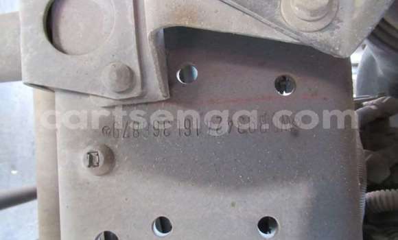 Buy Used Mercedes‒Benz 2644 White Truck in Mbabane in Manzini Buy Used Mercedes‒Benz 2644 White Truck in Mbabane in Manzini