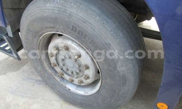 Buy Used Mercedes‒Benz 2644 White Truck in Mbabane in Manzini Buy Used Mercedes‒Benz 2644 White Truck in Mbabane in Manzini