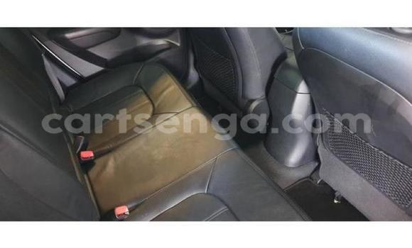 Nunua Ilio tumika Hyundai ix35 Silver Gari ndani ya Manzini nchini Manzini Nunua Ilio tumika Hyundai ix35 Silver Gari ndani ya Manzini nchini Manzini