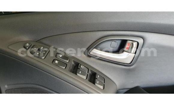 Nunua Ilio tumika Hyundai ix35 Silver Gari ndani ya Manzini nchini Manzini Nunua Ilio tumika Hyundai ix35 Silver Gari ndani ya Manzini nchini Manzini