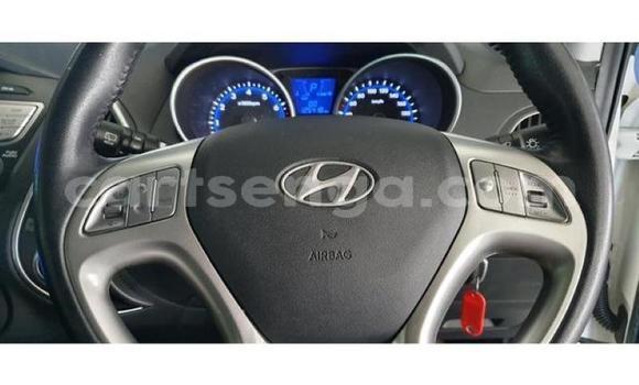 Nunua Ilio tumika Hyundai ix35 Silver Gari ndani ya Manzini nchini Manzini Nunua Ilio tumika Hyundai ix35 Silver Gari ndani ya Manzini nchini Manzini