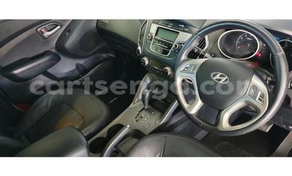 Nunua Ilio tumika Hyundai ix35 Silver Gari ndani ya Manzini nchini Manzini Nunua Ilio tumika Hyundai ix35 Silver Gari ndani ya Manzini nchini Manzini