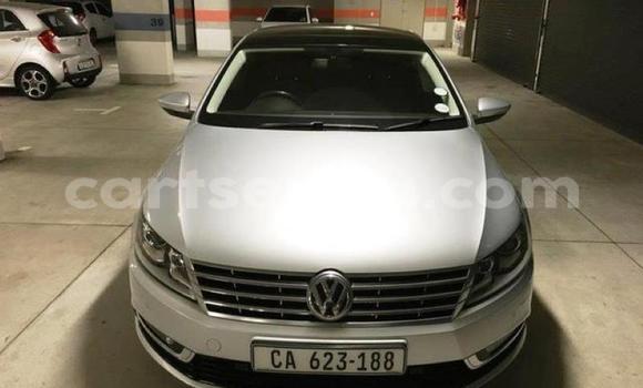 Nunua Ilio tumika Volkswagen Passat CC Silver Gari ndani ya Manzini nchini Manzini Nunua Ilio tumika Volkswagen Passat CC Silver Gari ndani ya Manzini nchini Manzini
