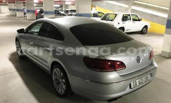 Nunua Ilio tumika Volkswagen Passat CC Silver Gari ndani ya Manzini nchini Manzini Nunua Ilio tumika Volkswagen Passat CC Silver Gari ndani ya Manzini nchini Manzini
