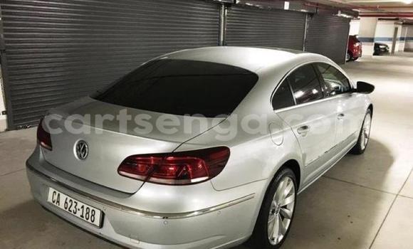 Nunua Ilio tumika Volkswagen Passat CC Silver Gari ndani ya Manzini nchini Manzini Nunua Ilio tumika Volkswagen Passat CC Silver Gari ndani ya Manzini nchini Manzini