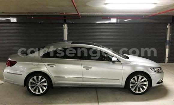 Nunua Ilio tumika Volkswagen Passat CC Silver Gari ndani ya Manzini nchini Manzini Nunua Ilio tumika Volkswagen Passat CC Silver Gari ndani ya Manzini nchini Manzini