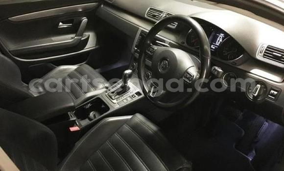 Nunua Ilio tumika Volkswagen Passat CC Silver Gari ndani ya Manzini nchini Manzini Nunua Ilio tumika Volkswagen Passat CC Silver Gari ndani ya Manzini nchini Manzini