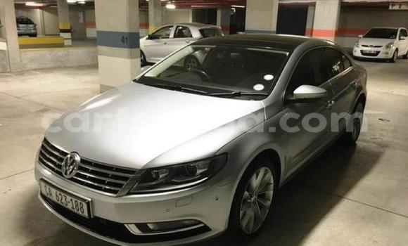 Nunua Ilio tumika Volkswagen Passat CC Silver Gari ndani ya Manzini nchini Manzini Nunua Ilio tumika Volkswagen Passat CC Silver Gari ndani ya Manzini nchini Manzini