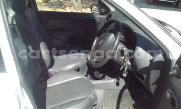 Buy Used Ford Model T White Car in Bhunya in Manzini Buy Used Ford Model T White Car in Bhunya in Manzini