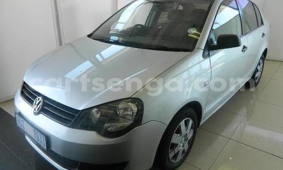 Acheter Occasion Voiture Volkswagen Polo Gris à Manzini, Manzini Acheter Occasion Voiture Volkswagen Polo Gris à Manzini, Manzini