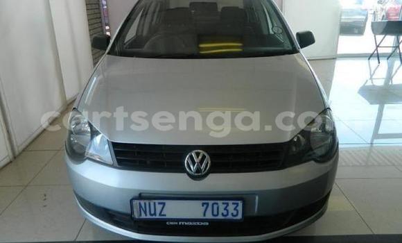 Acheter Occasion Voiture Volkswagen Polo Gris à Manzini, Manzini Acheter Occasion Voiture Volkswagen Polo Gris à Manzini, Manzini